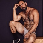 instamademedoit (InstagramMadeMeDoIt) OnlyFans content 

 picture 1