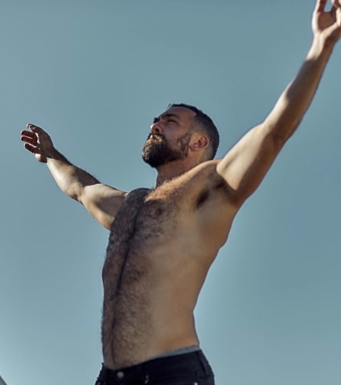 instamademedoit (InstagramMadeMeDoIt) OnlyFans content 

 picture 2