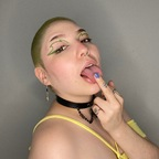 View instantdrool OnlyFans videos and photos for free 

 picture 1