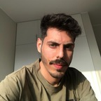 instantespp OnlyFans Leaks (499 Photos and 57 Videos) 

 picture 1