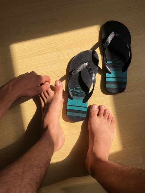 instantespp OnlyFans Leaks (499 Photos and 57 Videos) 

 picture 2