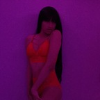 Onlyfans leaks instantshots 

 picture 1