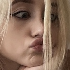 Get Free access to instasamka Leaked OnlyFans 

 picture 1