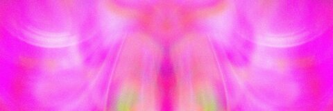 instasluts leaked gallery photo 2