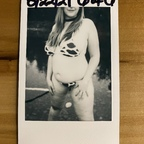 instaxrax OnlyFans Leak 

 picture 1
