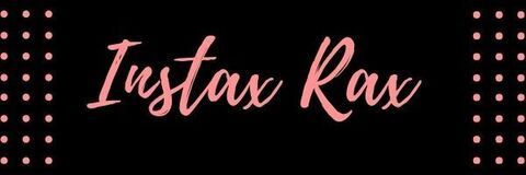 instaxrax OnlyFans Leak 

 picture 2