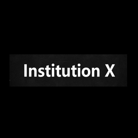 institution-x OnlyFans Leaks (0 Photos and 3 Videos) 

 picture 2