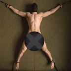 View Institution X (institutionx) OnlyFans 3 Photos and 85 Videos leaked 

 picture 1