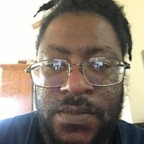 insufficientfunds OnlyFans Leak 

 picture 1