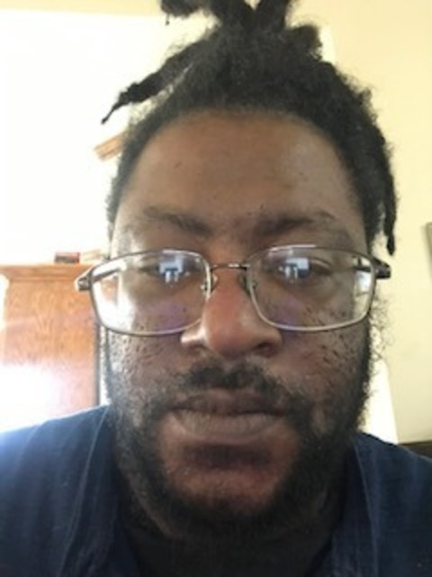 insufficientfunds OnlyFans Leak 

 picture 2