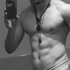 insuredrobe OnlyFans Leak (16 Photos and 1 Videos) 

 picture 1
