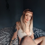 insvlar OnlyFans Leaks 

 picture 1