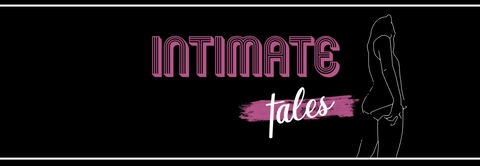 @int.tales leaked Onlyfans photos free 

 picture 2