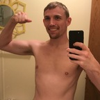 View integrityofsin7 OnlyFans content for free 

 picture 1