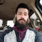 Get Free access to intellectualkillah Leak OnlyFans 

 picture 1