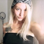 Download intenebris OnlyFans content free 

 picture 1