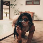 intens3girl2 (@Intens3girl2) OnlyFans content 

 picture 1