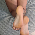 Onlyfans leak intense_noctema 

 picture 1