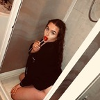 inter_facial (Hennessy🖤🥃) OnlyFans Leaked Content 

 picture 1
