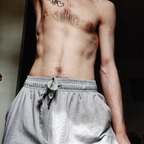interestingsuit OnlyFans Leaks 

 picture 1