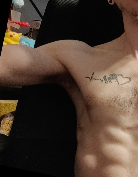 interestingsuit OnlyFans Leaks 

 picture 2