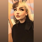 interlewd (Suzanna) free OnlyFans Leaked Pictures & Videos 

 picture 1