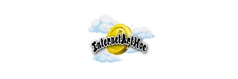 internetarthoe OnlyFans Leaked (13 Photos and 2 Videos) 

 picture 2