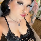 @internetbimbo leak Onlyfans photos for free 

 picture 1