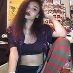 internetemo OnlyFans Leaked Photos and Videos 

 picture 1