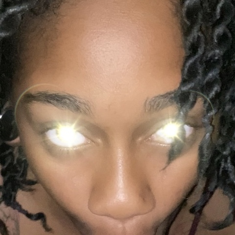 Onlyfans leaks internetgirl 

 picture 2