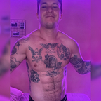 Free access to internetguy222 (Internet guy) Leaked OnlyFans 

 picture 1