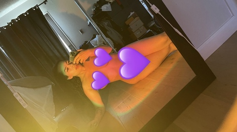 internethot OnlyFans Leaks (85 Photos and 68 Videos) 

 picture 2