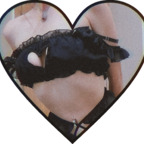 View internetpet OnlyFans content for free 

 picture 1