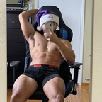 internetthotfree3 OnlyFans Leaks 

 picture 1