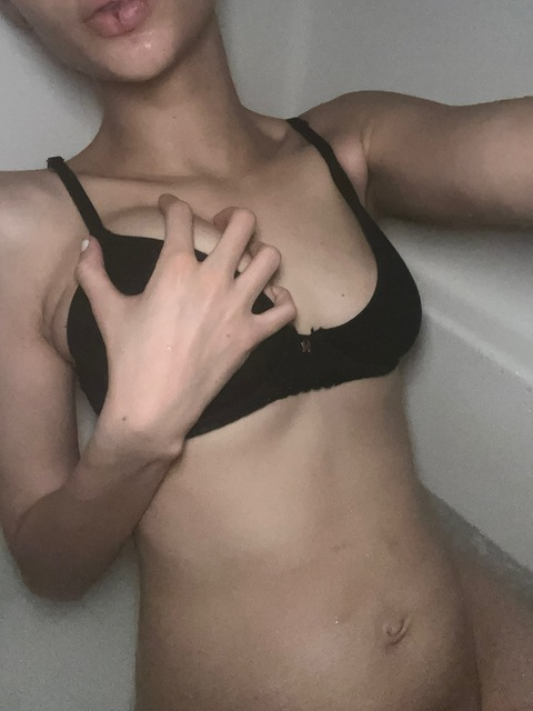 View internetwife OnlyFans content for free 

 picture 2