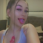 Free access to @interracial2448 Leaks OnlyFans 

 picture 1