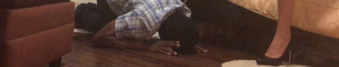 interracialdomination OnlyFans Leak (22 Photos and 26 Videos) 

 picture 2