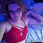 View intersectionalenby OnlyFans content for free 

 picture 1