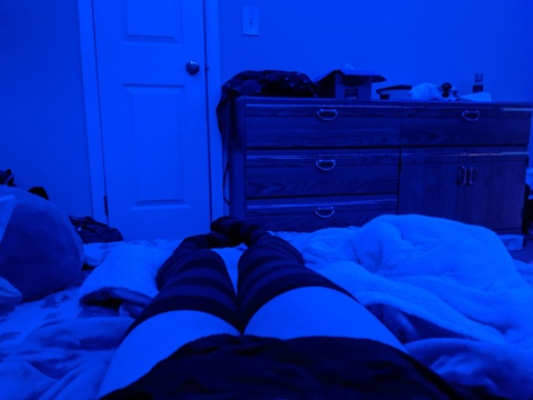 View intersectionalenby OnlyFans content for free 

 picture 2