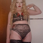 @intersexlex leaks Onlyfans gallery free 

 picture 1