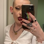 Download interstellarartois OnlyFans content free 

 picture 1