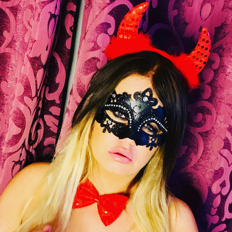 View inthecityuk OnlyFans videos and photos for free 

 picture 2