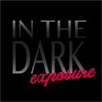 inthedarkexposure (In the Dark Exposure) OnlyFans Leaked Content 

 picture 1