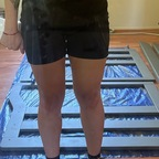 intheemourning (Becca) free OnlyFans content 

 picture 1