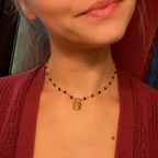 View inthemeadowwwww OnlyFans content for free 

 picture 1