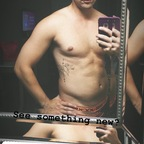 inthenewdnation (newd ustination) OnlyFans Leaked Pictures and Videos 

 picture 1