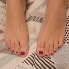 inthestars802 OnlyFans Leaked (2553 Photos and 123 Videos) 

 picture 1