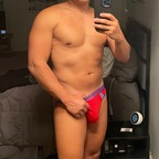 inthevalleyy OnlyFans Leaked Photos and Videos 

 picture 1