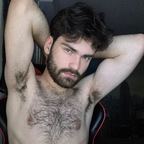 Onlyfans leak intilesoleil 

 picture 1