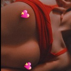 View intimaciestollgate OnlyFans videos and photos for free 

 picture 1